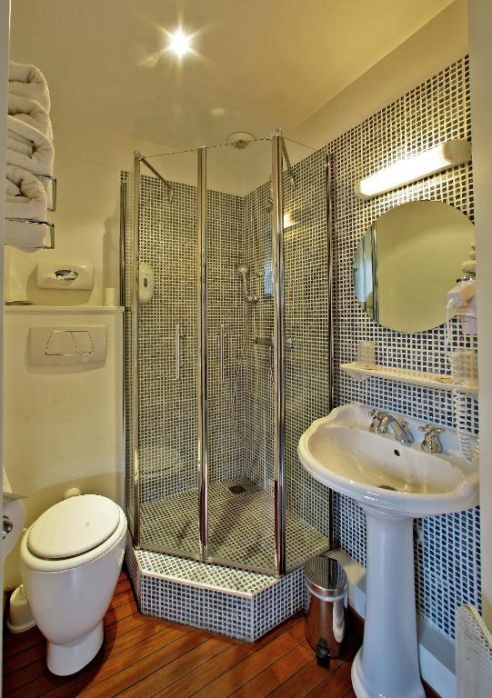 Logis Hotel La Chaize Ноармутие-ан-л'Ил Стая снимка